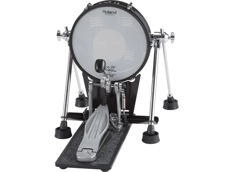 Roland NE-10 Noise Eater til V-drums 